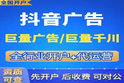 百度推广操作指南：案例解析